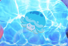Load image into Gallery viewer, Floating Hydro Fungus
