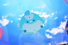 Load image into Gallery viewer, Xiao Birb
