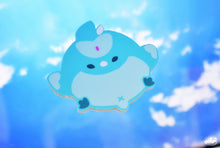 Load image into Gallery viewer, Xiao Birb
