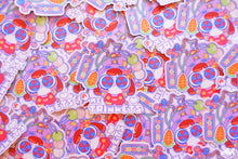 Load image into Gallery viewer, Me ❤︎ Trinkets
