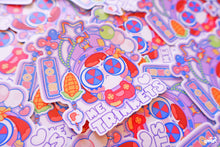 Load image into Gallery viewer, Me ❤︎ Trinkets
