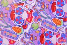 Load image into Gallery viewer, Me ❤︎ Trinkets
