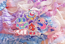 Load image into Gallery viewer, Digital Circus!
