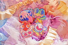 Load image into Gallery viewer, Digital Circus!
