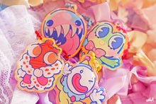 Load image into Gallery viewer, Digital Circus!
