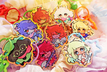 Cargar imagen en el visor de la galería, Fun gang
