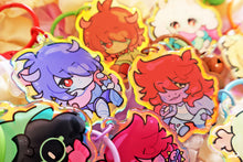 Cargar imagen en el visor de la galería, Fun gang
