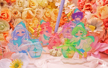 Cargar imagen en el visor de la galería, Bottle Witches
