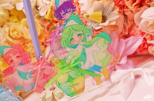 Cargar imagen en el visor de la galería, Bottle Witches
