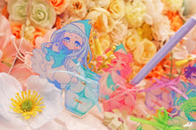 Cargar imagen en el visor de la galería, Bottle Witches
