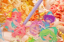 Cargar imagen en el visor de la galería, Bottle Witches
