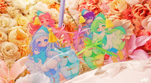 Cargar imagen en el visor de la galería, Bottle Witches
