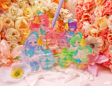 Cargar imagen en el visor de la galería, Bottle Witches
