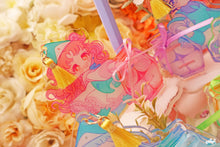 Cargar imagen en el visor de la galería, Bottle Witches
