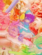 Cargar imagen en el visor de la galería, Bottle Witches
