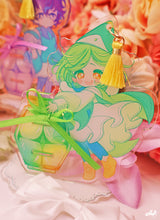 Cargar imagen en el visor de la galería, Bottle Witches
