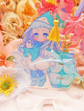 Cargar imagen en el visor de la galería, Bottle Witches
