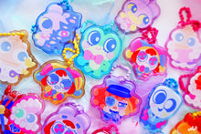 Cargar imagen en el visor de la galería, Digital Circus Surprise bag
