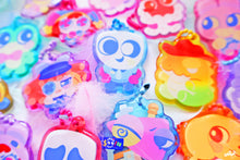 Cargar imagen en el visor de la galería, Digital Circus Surprise bag
