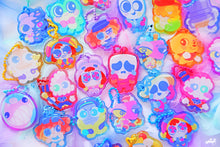 Cargar imagen en el visor de la galería, Digital Circus Surprise bag
