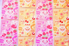 Cargar imagen en el visor de la galería, ❤PREORDER, IT WILL SHIP IN OCTOBER❤ Sweets Land
