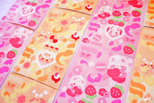 Cargar imagen en el visor de la galería, ❤PREORDER, IT WILL SHIP IN OCTOBER❤ Sweets Land
