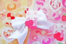 Cargar imagen en el visor de la galería, ❤PREORDER, IT WILL SHIP IN OCTOBER❤ Sweets Land
