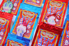 Cargar imagen en el visor de la galería, Digital Circus Surprise bag
