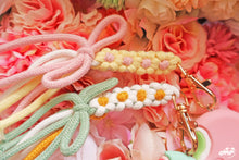 Load image into Gallery viewer, Strawberry &amp; Mint-Choco!
