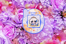Load image into Gallery viewer, Care for Paimon!
