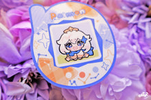 Load image into Gallery viewer, Care for Paimon!
