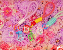 Load image into Gallery viewer, Care for me!
