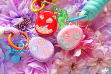 Load image into Gallery viewer, Care for me!
