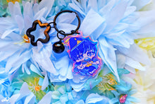 Cargar imagen en el visor de la galería, Colorful Witches
