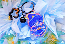 Cargar imagen en el visor de la galería, Colorful Witches

