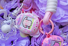 Cargar imagen en el visor de la galería, Care for me!

