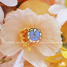 Load image into Gallery viewer, Scarameow Flower Chunnyeol
