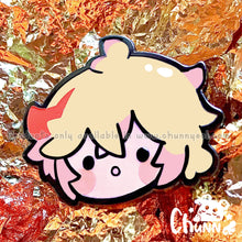 Load image into Gallery viewer, Smol Kazuha Chunnyeol
