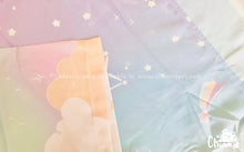 Load image into Gallery viewer, Starry Dreamy Land Chunnyeol

