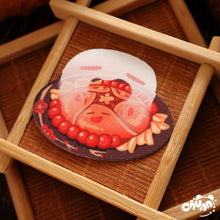 Cargar imagen en el visor de la galería, Ghostly March
