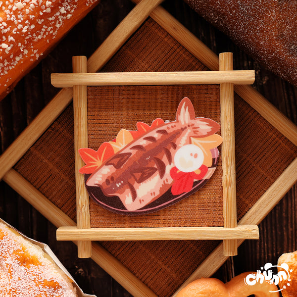 All-Weather Beauty