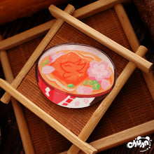 Load image into Gallery viewer, Fukuuchi Udon
