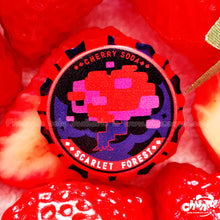 Load image into Gallery viewer, Scarlet Forest - Cherry Soda
