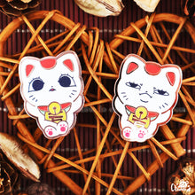 Load image into Gallery viewer, Turbo Granny
