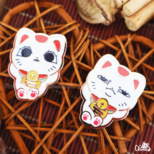 Load image into Gallery viewer, Turbo Granny
