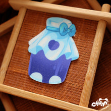 Cargar imagen en el visor de la galería, Dango Milk
