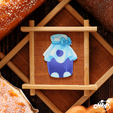 Cargar imagen en el visor de la galería, Dango Milk

