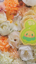 Load and play video in Gallery viewer, Cozy cotton
