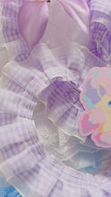Cargar y reproducir el video en el visor de la galería, Cutie cure
