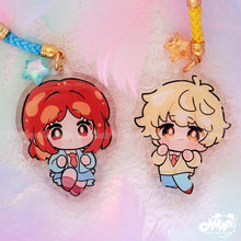 Load image into Gallery viewer, Cozy daylife
